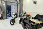 Bán Nhà 2Tầng 2 Mặt Tiền Đường Nhựa Khu TĐC Hòn Xện - Vĩnh Hoà - Bắc Nha Trang.
